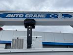 2024 Chevrolet Silverado 6500 Regular Cab DRW 4x4 Milron Mechanics Body for sale #C245031 - photo 9