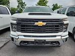 2024 Chevrolet Silverado 2500 Regular Cab RWD, Reading Classic II Steel Service Truck for sale #C245038 - photo 3