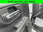 New 2024 Chevrolet Silverado 2500 Regular Cab Reading U98-SWs 8' 2" Service Truck for sale #C245038 - photo 11
