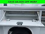 New 2024 Chevrolet Silverado 2500 Regular Cab Reading U98-SWs 8' 2" Service Truck for sale #C245038 - photo 14