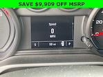 New 2024 Chevrolet Silverado 2500 Regular Cab Reading U98-SWs 8' 2" Service Truck for sale #C245038 - photo 16