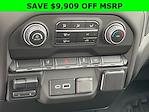 New 2024 Chevrolet Silverado 2500 Regular Cab Reading U98-SWs 8' 2" Service Truck for sale #C245038 - photo 18