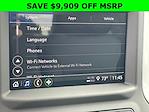 New 2024 Chevrolet Silverado 2500 Regular Cab Reading U98-SWs 8' 2" Service Truck for sale #C245038 - photo 19