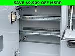 New 2024 Chevrolet Silverado 2500 Regular Cab Reading U98-SWs 8' 2" Service Truck for sale #C245038 - photo 21