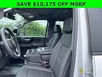 New 2024 Chevrolet Silverado 3500 Double Cab Reading U98-SWs 8' 2" Service Truck for sale #C245041 - photo 9