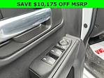 New 2024 Chevrolet Silverado 3500 Double Cab Reading U98-SWs 8' 2" Service Truck for sale #C245041 - photo 11