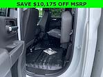 New 2024 Chevrolet Silverado 3500 Double Cab Reading U98-SWs 8' 2" Service Truck for sale #C245041 - photo 14