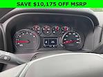 New 2024 Chevrolet Silverado 3500 Double Cab Reading U98-SWs 8' 2" Service Truck for sale #C245041 - photo 15