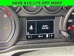 New 2024 Chevrolet Silverado 3500 Double Cab Reading U98-SWs 8' 2" Service Truck for sale #C245041 - photo 16