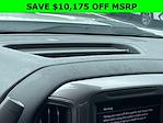 New 2024 Chevrolet Silverado 3500 Double Cab Reading U98-SWs 8' 2" Service Truck for sale #C245041 - photo 17