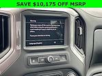 New 2024 Chevrolet Silverado 3500 Double Cab Reading U98-SWs 8' 2" Service Truck for sale #C245041 - photo 18