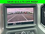 New 2024 Chevrolet Silverado 3500 Double Cab Reading U98-SWs 8' 2" Service Truck for sale #C245041 - photo 20