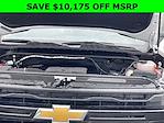 New 2024 Chevrolet Silverado 3500 Double Cab Reading U98-SWs 8' 2" Service Truck for sale #C245041 - photo 22