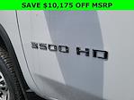 New 2024 Chevrolet Silverado 3500 Double Cab Reading U98-SWs 8' 2" Service Truck for sale #C245041 - photo 38