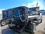 New 2024 Chevrolet Silverado 5500 Regular Cab 4WD Dump Truck for sale #C245057 - photo 2