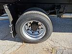 New 2024 Chevrolet Silverado 5500 Regular Cab 4WD Dump Truck for sale #C245057 - photo 6