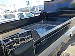 New 2024 Chevrolet Silverado 5500 Regular Cab 4WD Dump Truck for sale #C245057 - photo 9