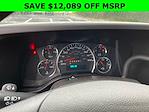 2024 Chevrolet Express 3500 Regular Cab RWD Reading Service Utility Van for sale #C245058 - photo 13