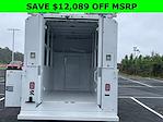 2024 Chevrolet Express 3500 Regular Cab RWD Reading Service Utility Van for sale #C245058 - photo 2