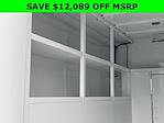 2024 Chevrolet Express 3500 Regular Cab RWD Reading Service Utility Van for sale #C245058 - photo 18