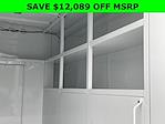 2024 Chevrolet Express 3500 Regular Cab RWD Reading Service Utility Van for sale #C245058 - photo 19