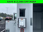 2024 Chevrolet Express 3500 Regular Cab RWD Reading Service Utility Van for sale #C245058 - photo 20
