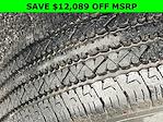 2024 Chevrolet Express 3500 Regular Cab RWD Reading Service Utility Van for sale #C245058 - photo 28