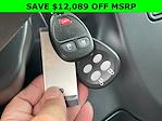 2024 Chevrolet Express 3500 Regular Cab RWD Reading Service Utility Van for sale #C245058 - photo 29