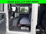 New 2024 Chevrolet LCF 4500HG Crew Cab 14' Morgan Truck Body Landscape Dump for sale #C245060 - photo 10