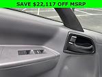 New 2024 Chevrolet LCF 4500HG Crew Cab 14' Morgan Truck Body Landscape Dump for sale #C245060 - photo 11