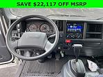 New 2024 Chevrolet LCF 4500HG Crew Cab 14' Morgan Truck Body Landscape Dump for sale #C245060 - photo 12