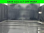 New 2024 Chevrolet LCF 4500HG Crew Cab 14' Morgan Truck Body Landscape Dump for sale #C245060 - photo 19
