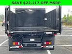 New 2024 Chevrolet LCF 4500HG Crew Cab 14' Morgan Truck Body Landscape Dump for sale #C245060 - photo 20