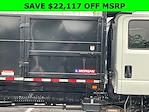 New 2024 Chevrolet LCF 4500HG Crew Cab 14' Morgan Truck Body Landscape Dump for sale #C245060 - photo 21