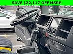 New 2024 Chevrolet LCF 4500HG Crew Cab 14' Morgan Truck Body Landscape Dump for sale #C245060 - photo 23