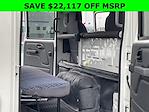 New 2024 Chevrolet LCF 4500HG Crew Cab 14' Morgan Truck Body Landscape Dump for sale #C245060 - photo 24