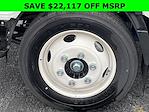 New 2024 Chevrolet LCF 4500HG Crew Cab 14' Morgan Truck Body Landscape Dump for sale #C245060 - photo 27