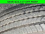 New 2024 Chevrolet LCF 4500HG Crew Cab 14' Morgan Truck Body Landscape Dump for sale #C245060 - photo 28