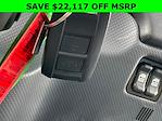 New 2024 Chevrolet LCF 4500HG Crew Cab 14' Morgan Truck Body Landscape Dump for sale #C245060 - photo 29