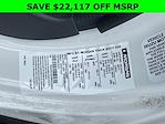 New 2024 Chevrolet LCF 4500HG Crew Cab 14' Morgan Truck Body Landscape Dump for sale #C245060 - photo 30