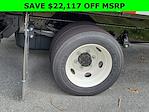 New 2024 Chevrolet LCF 4500HG Crew Cab 14' Morgan Truck Body Landscape Dump for sale #C245060 - photo 35