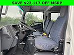 New 2024 Chevrolet LCF 4500HG Crew Cab 14' Morgan Truck Body Landscape Dump for sale #C245060 - photo 9