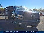 New 2024 Chevrolet Silverado 6500 Regular Cab Stake Bed for sale #C245081 - photo 1