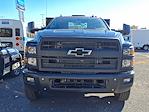 New 2024 Chevrolet Silverado 6500 Regular Cab Stake Bed for sale #C245081 - photo 3