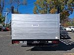New 2024 Chevrolet Silverado 6500 Regular Cab Stake Bed for sale #C245081 - photo 6