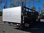 New 2024 Chevrolet Silverado 6500 Regular Cab Stake Bed for sale #C245081 - photo 2