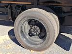 New 2024 Chevrolet Silverado 6500 Regular Cab Stake Bed for sale #C245081 - photo 7