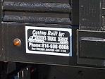 New 2024 Chevrolet Silverado 6500 Regular Cab Stake Bed for sale #C245081 - photo 8