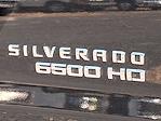 New 2024 Chevrolet Silverado 6500 Regular Cab Stake Bed for sale #C245081 - photo 9
