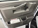 New 2024 Chevrolet Express 3500 Empty Cargo Van for sale #C245083 - photo 10